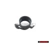 VW Original Federbandschelle - N 90926401