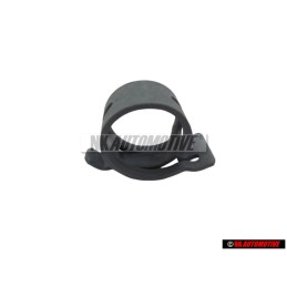VW Original Federbandschelle - N 90926401