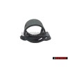 VW Original Federbandschelle - N 90926401