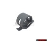 VW Original Federbandschelle - N 90926401