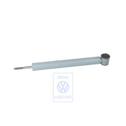 VW Original Stossdämpfer - 1H0513035F