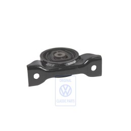 VW Original Lagerbock - 1H0599271A