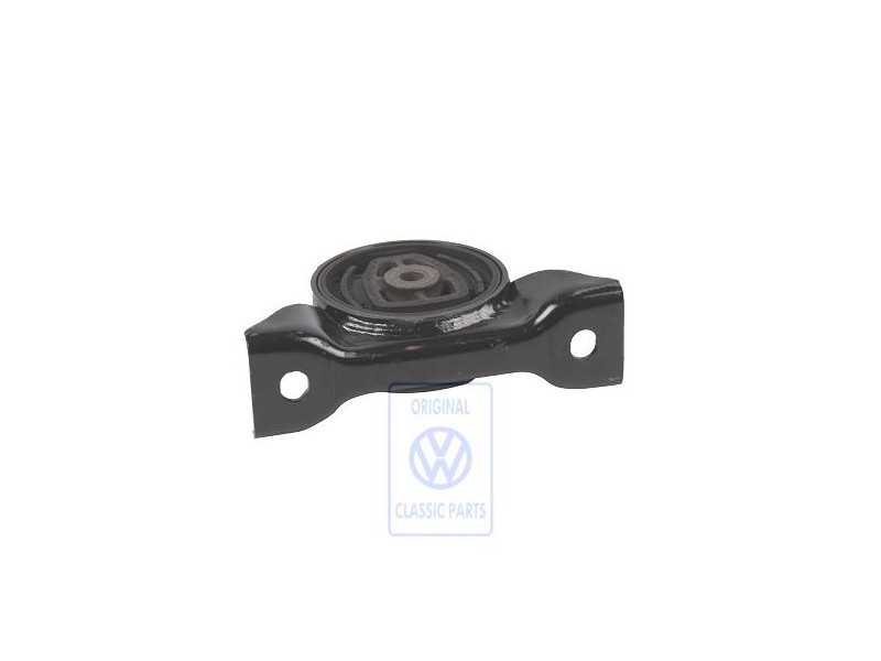 VW Original Lagerbock - 1H0599271A