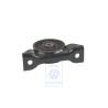 VW Original Lagerbock - 1H0599271A