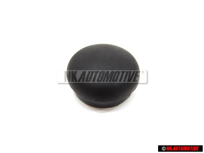 VW Original Kappe - 5N0955205 9B9