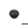 VW Original Kappe - 5N0955205 9B9