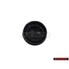 VW Original Kappe - 5N0955205 9B9
