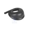 VW Original Topf - 1H9201253A