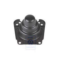 VW Original Deformationselement - 1H9807557A