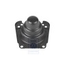 VW Original Deformationselement - 1H9807557A
