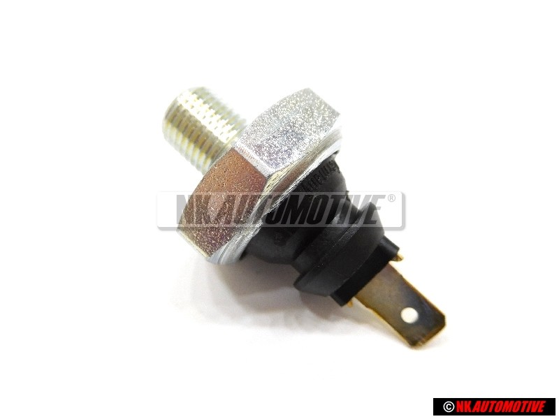 VW Original Schalter - 068919081D