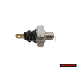 VW Original Schalter - 068919081D