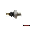 VW Original Schalter - 068919081D