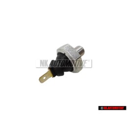 VW Original Schalter - 068919081D