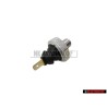 VW Original Schalter - 068919081D