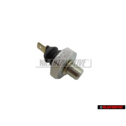 VW Original Schalter - 068919081D