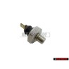 VW Original Schalter - 068919081D