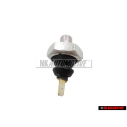 VW Original Schalter - 068919081D