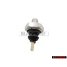 VW Original Schalter - 068919081D