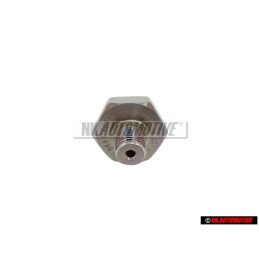 VW Original Schalter - 068919081D