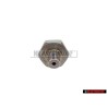 VW Original Schalter - 068919081D