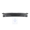 VW Original Abschlussblech Hinten - 1H9813301D