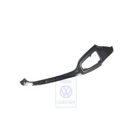 VW Original Aufnahme Für Schlussleuchte - 1H9813319A