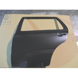 VW Original Tür - 1H9833055A