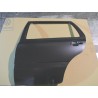 VW Original Tür - 1H9833055A