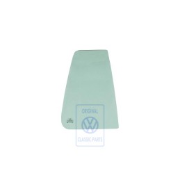 VW Original Türscheibe (Feststehend) - 1H9845216A