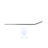 VW Original Abdeckleiste Für Dach - 1H9853705B