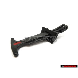 VW Original Hebel - 1C0823593D 01C