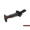 VW Original Hebel - 1C0823593D 01C