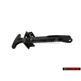 VW Original Hebel - 1C0823593D 01C