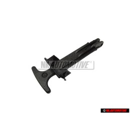 VW Original Hebel - 1C0823593D 01C