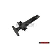 VW Original Hebel - 1C0823593D 01C