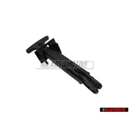 VW Original Hebel - 1C0823593D 01C