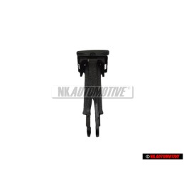 VW Original Hebel - 1C0823593D 01C