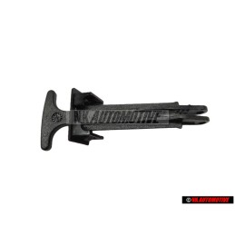 VW Original Hebel - 1C0823593D 01C