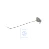 VW Original Stellventil - 1H9862159C