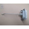 VW Original Stellventil - 1H9862159D