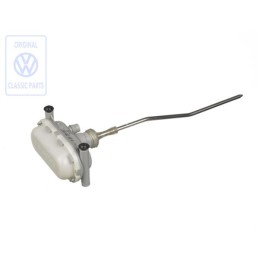 VW Original Stellventil - 1H9862160A