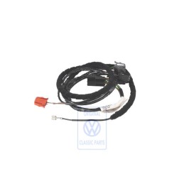 VW Original Leitungssatz Für Heckklappe - 1H9971211G
