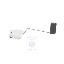 VW Original Geber Für Kraftstoffvorrats- Anzeige - 1H0919673L