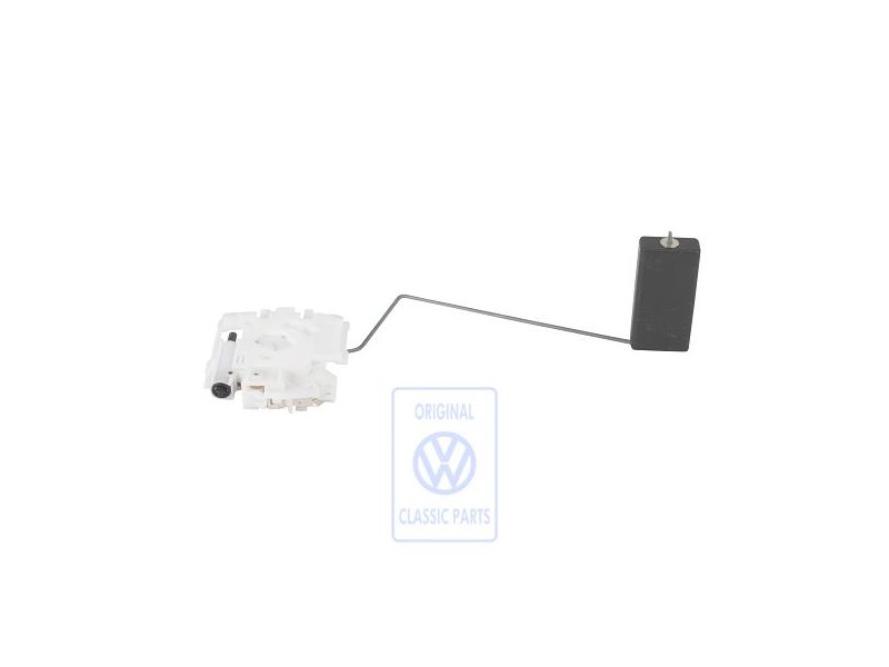 VW Original Geber Für Kraftstoffvorrats- Anzeige - 1H0919673L