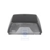 VW Original Gehäuse Für Kennzeichen- Leuchte - 283943111B