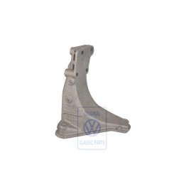 VW Original Konsole - 357199354F