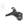 VW Original Querlenker - 357505348A