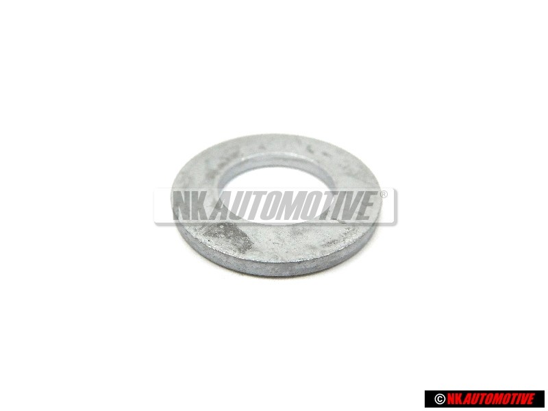 VW Original Uscheibe - N 0116555