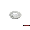 VW Original Uscheibe - N 0116555